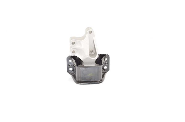 BSG 70700102 — MOTOR TAKOZU ÜST SAĞ 307/308/3008 2.0 HDI 02-