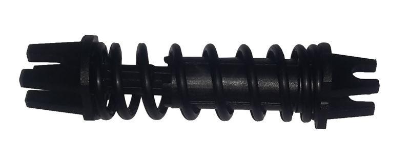 BSG 70700132 — DEBRIYAJ PEDAL YAYI 207/208/307/407/607 04-