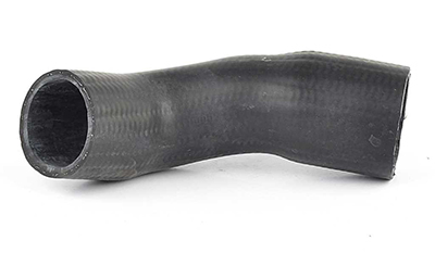 BSG 70720066 — HAVA FİLTRE HORTUMU 206 307 NEMO BIPPER XSARA C2 C3 FIESTA V FUSION 1.4 HDI TDCI 99-