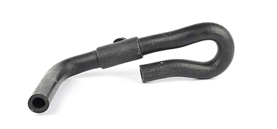 BSG 70720105 — KALORİFER HORTUMU BOXER/JUMPER/DUCATO 2.8 DİZEL 01-06