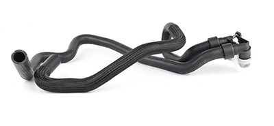 BSG 70720125 — KALORIFER HORTUMU XSARA/306 1.8 BNZ. 97-
