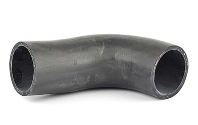 BSG 70720171 — TURBO HORTUMU 407/C5 II 1.6 HDI 04-