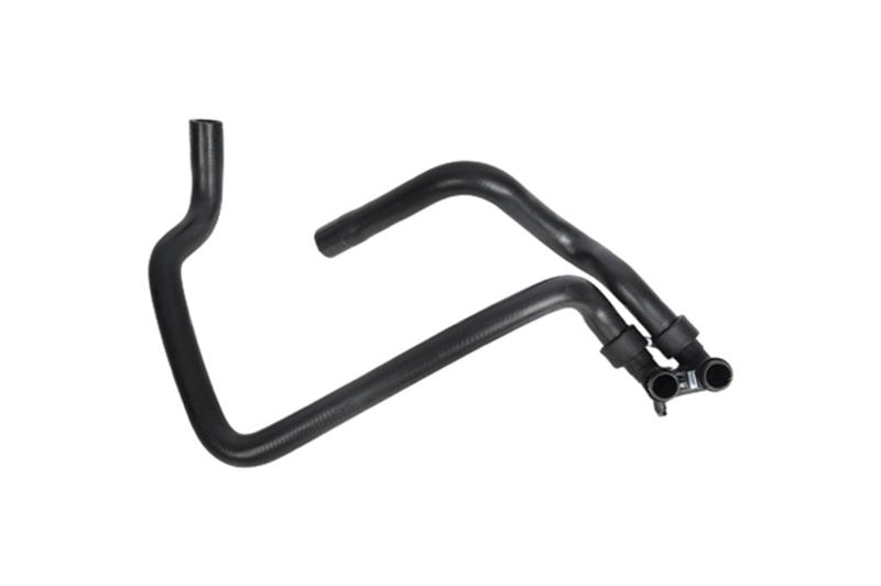 BSG 70720261 — KALORİFER HORTUMU PARTNER / BERLINGO 1.9 DİZEL 99-