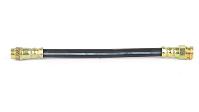 BSG 70730005 — FREN HORTUMU ARKA 307/308/RCZ/C4 02-