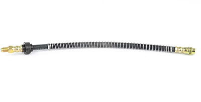 BSG 70730011 — FREN HORTUMU ON XANTIA 93-