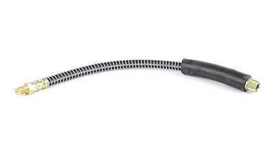 BSG 70730015 — FREN HORTUMU ON 206 99-
