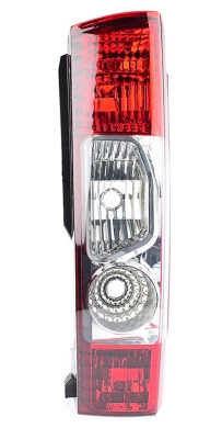 BSG 70805005 — STOP LAMBASI SAĞ DUCATO III BOXER III JUMPER III 06-14