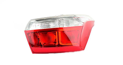 BSG 70805015 — STOP LAMBASI SAG C-ELYSEE 12-