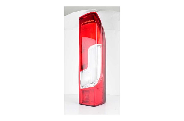 BSG 70805017 — STOP LAMBASI SAĞ DUCATO IV BOXER IV JUMPER IV 14-