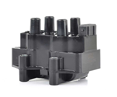 BSG 70835002 — ATEŞLEME BOBİNİ 106/306/405/406 91-99