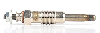 BSG 70870001 — KIZDIRMA BUJİSİ 1,9-2,5D,TD XUD9 205/305/405/BOXER /PARTN/EXP J5/J9 89-