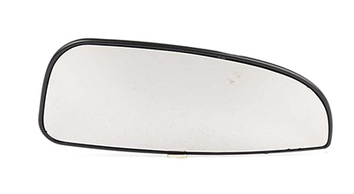 BSG 70910006 — AYNA CAMI SOL ALT ISITMASIZ DUCATO III BOXER III JUMPER III 06-