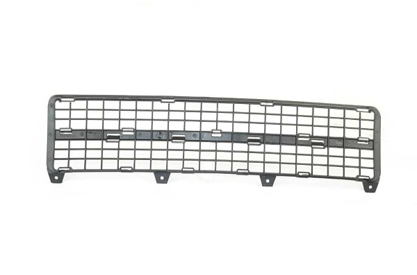 BSG 70920009 — TAMPON İÇ IZGARA PARTNER/BERLINGO 99-06