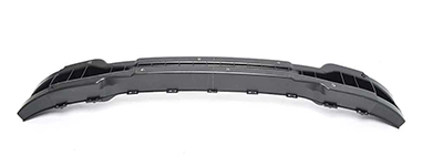 BSG 70922004 — ÖN TAMPON DARBE EMİCİ PARTNER/BERLINGO 99-