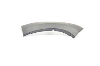 BSG 70922040 — ON TAMPON BANDI SOL DUCATO III BOXER III JUMPER III 06-