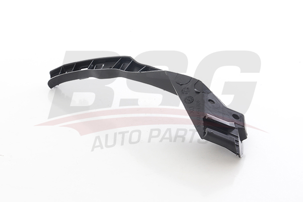 BSG 70922066 — ÖN TAMPON BAĞLANTI BRAKETİ SAĞ BOXER IV / JUMPER IV/ DUCATO 14-