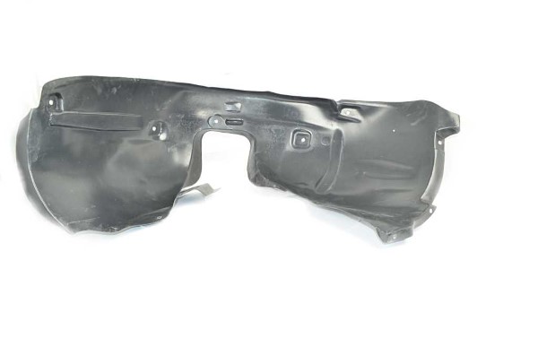 BSG 70923031 — CAMURLUK DAVLUMBAZI ON SAG C4 II 09-