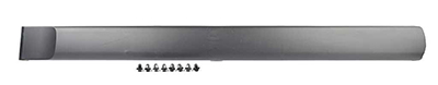 BSG 70924001 — KAPI BANDI ON SAG PARTNER 02-