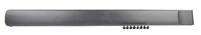 BSG 70924002 — KAPI BANDI ON SOL PARTNER 02-