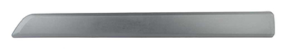 BSG 70924005 — KAPI BANDI ON SOL FIORINO BIPPER NEMO 07-