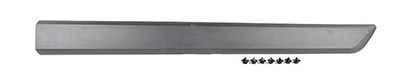 BSG 70924006 — KAPI BANDI ON SAG FIORINO BIPPER NEMO 08-