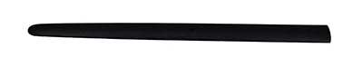 BSG 70924009 — KAPI BANDI ON SAG 206 99-