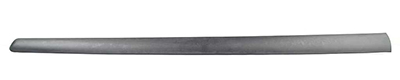 BSG 70924013 — KAPI BANDI ON SAG 307 02-