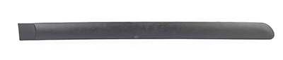 BSG 70924015 — KAPI BANDI ARKA SAG 307 04-