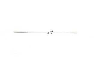 BSG 70925006 — KAPI BANDI ON SAG (BOYANIR) 206 00-