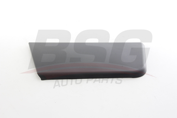 BSG 70975039 — KAPI BANDI ON SAG DUCATO III BOXER III JUMPER III 06-