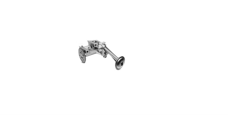 BSG 75101010 — YAĞ POMPASI CLIO EXPRES R19 1.4 98-