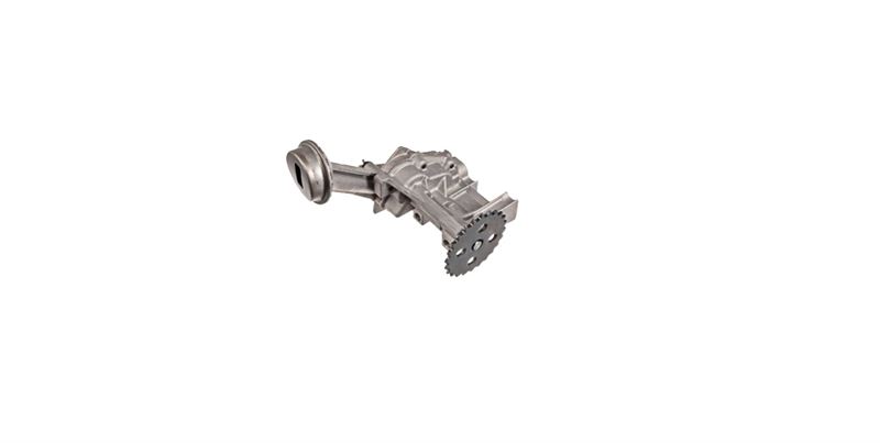 BSG 75101012 — YAĞ POMPASI K7J K7M 1.4 1.6 CLIO II KANGOO MEGANE EXPRESS 96-