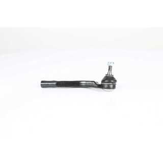 BSG 75310018 — ROT BASI SAG CAPTUR CLIO IV (HB) 13-