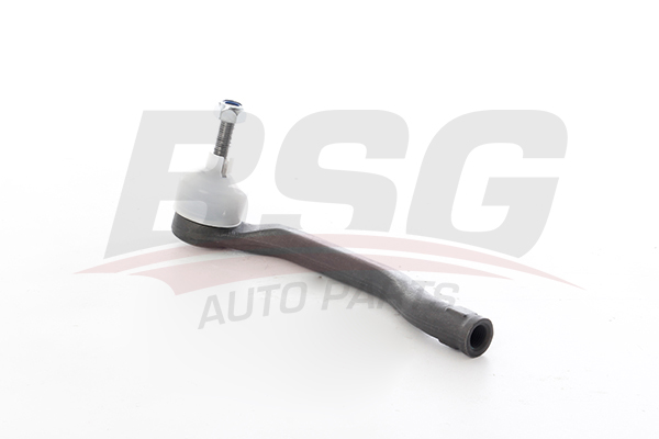BSG 75310021 — ROT BAŞI SOL ÖN ESPACE V SCENIC IV MEGANE IV TALISMAN 1.2 TCE 1.3 TCE 1.6 1.5 1.7 1.8 2.0 DCI 15-