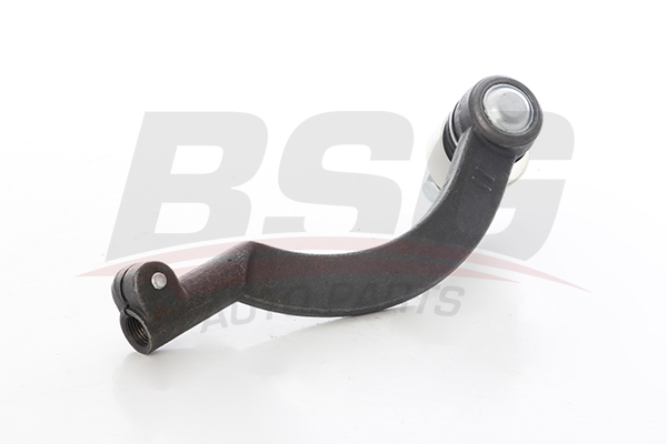 BSG 75310089 — ROT BAŞI SOL MASTER II MOVANO 98-