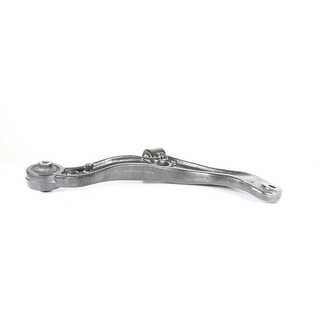 BSG 75315002 — SALINCAK ÖN SOL ROTİLSİZ ALT MASTER III MOVANO B 09-