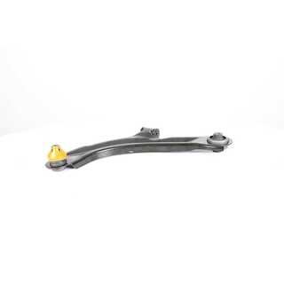BSG 75315014 — SALINCAK ÖN SOL ROTİLLİ ALT CLIO III MODUS 05-12
