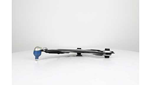 BSG 75315027 — SALINCAK ÖN SAĞ ROTİLLİ ALT FLUENCE MEGANE III SCENIC III 10-17