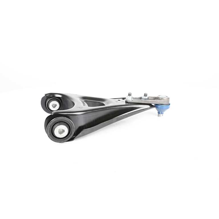 BSG 75315029 — SALINCAK ÖN SAĞ ROTİLLİ ALT CLIO II-SYMBOL KANGOO 98-12