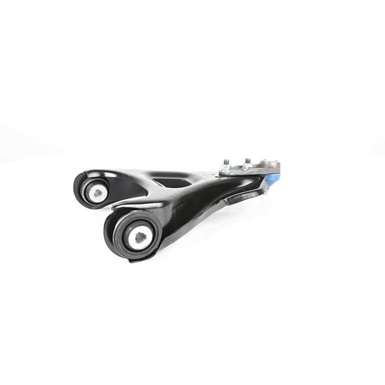 BSG 75315030 — SALINCAK ON SOL ROTILLI ALT CLIO II-SYMBOL KANGOO 98-12