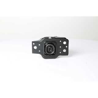 BSG 75700004 — MOTOR TAKOZU SAĞ HİDROLİK MEGANE II LOGAN KANGO II 1,4-1,6 03-