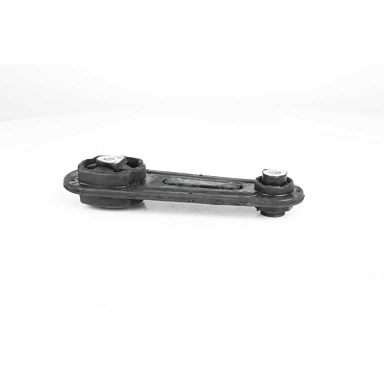 BSG 75700023 — ŞANZIMAN TAKOZU TAKOZ MOTOR ARKA MEGANE II SCENIC SANDERO LOGAN 1.4 -1.6 03-