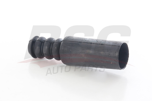 BSG 75700060 — AMORTİSÖR TOZ KÖRÜĞÜ ÖN CLIO KANGOO 97-