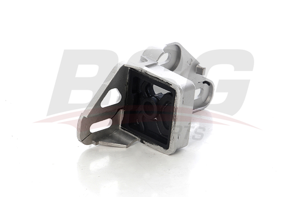 BSG 75700072 — EGZOS ASKI LASTİĞİ ARKA CLIO II HB 98-