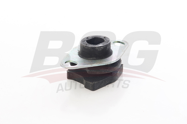 BSG 75700094 — MOTOR TAKOZU SOL MEGANE I 1.4-1.6-2.0 98-