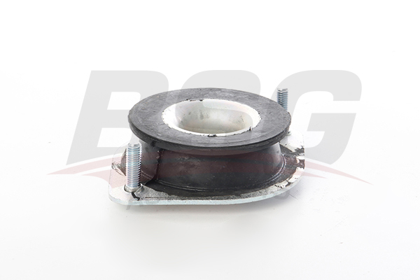 BSG 75700095 — MOTOR TAKOZU SOL CLIO I KANGOO 1.2-1.4 90-98