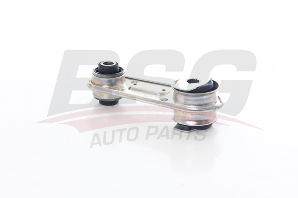 BSG 75700099 — MOTOR TAKOZU SOL LAGUNA II ESPACE IV VEL SATIS 1.9 DCI 01-