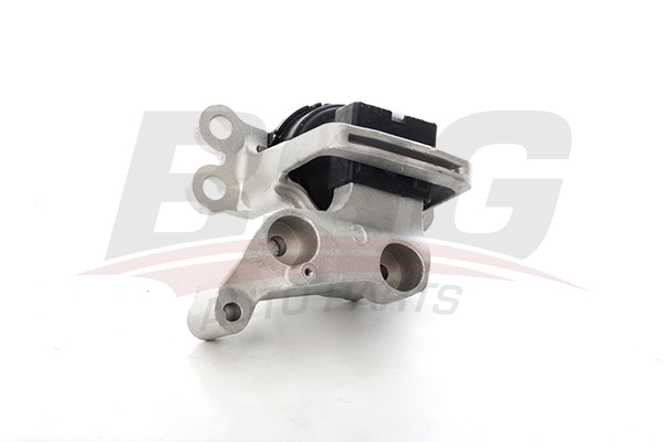 BSG 75700105 — MOTOR TAKOZU SAĞ KADJAR KOLEOS II QASHQAI II X TRAIL 1.6 DCI 13-