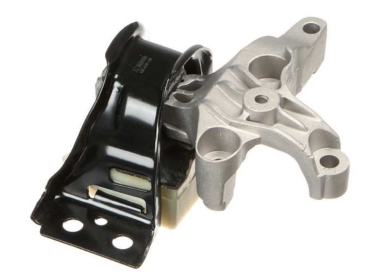 BSG 75700113 — MOTOR TAKOZU SAĞ CLIO IV CAPTUR DOKKER LODGY DUSTER 1.5 DCI 10-