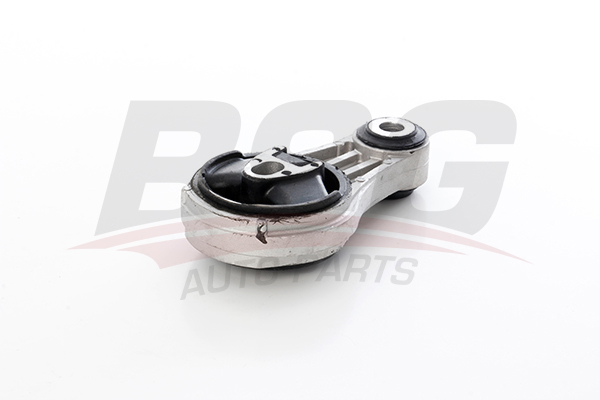 BSG 75700117 — SANZIMAN TAKOZU LAGUNA III 1.5 DCI 1.6 2.0 07-